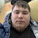 Знакомства: Dias, 30 лет, Кызылорда