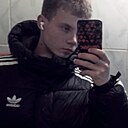 Знакомства: Ярослав, 19 лет, Ошмяны