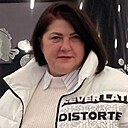 Знакомства: Ирина, 53 года, Ульяновск