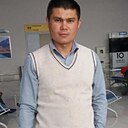 Знакомства: Федя, 31 год, Ташкент