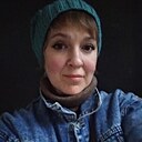 Знакомства: Ольга, 44 года, Челябинск
