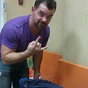 Знакомства: Руслан, 45 лет, Энгельс