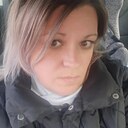 Знакомства: Ирина, 44 года, Новомосковск