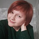 Знакомства: Ника, 44 года, Енакиево