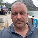 Знакомства: Денис, 44 года, Луганск