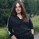 Знакомства: Нигина, 36 лет, Одинцово