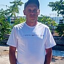 Знакомства: Владимир, 38 лет, Симферополь