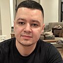 Знакомства: Тимур, 42 года, Михайловка (Волгоградская Област