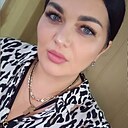 Знакомства: Кристина, 38 лет, Бельцы
