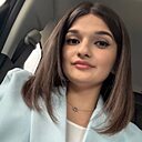 Знакомства: Анюта, 27 лет, Краснотурьинск