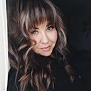 Знакомства: Елена, 50 лет, Зверево