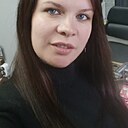 Знакомства: Анна, 38 лет, Выкса