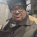 Знакомства: Искушённый, 49 лет, Воскресенск