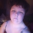 Знакомства: Екатерина, 30 лет, Тверь