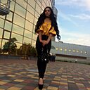 Знакомства: Masha, 25 лет, Минск