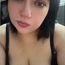 Знакомства: Юлия, 35 лет, Барнаул