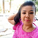 Знакомства: Gulbaxor, 36 лет, Алмалык