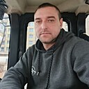 Знакомства: Сергей, 42 года, Белая Калитва