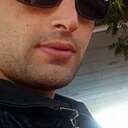 Знакомства: Romek, 35 лет, Катовице