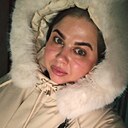 Знакомства: Кристина, 35 лет, Омск