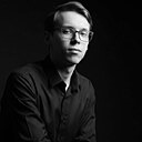 Знакомства: Макар, 18 лет, Ярославль