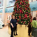 Знакомства: Людмила, 39 лет, Киров (Калужская Обл)