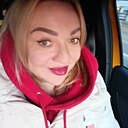 Знакомства: Ольга, 50 лет, Варшава