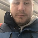 Знакомства: Artem, 23 года, Минск