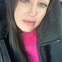 Знакомства: Анастасия, 41 год, Комсомольск-на-Амуре