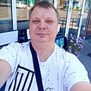 Знакомства: Андрей, 46 лет, Тамбов