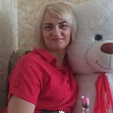 Знакомства: Анастасия, 38 лет, Серебрянск