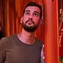 Знакомства: Андрей, 29 лет, Кисловодск