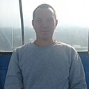 Знакомства: Николай, 33 года, Кулебаки