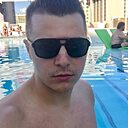 Знакомства: Роман, 29 лет, Кимры