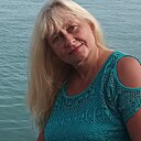 Знакомства: Светлана, 54 года, Новозыбков