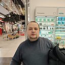 Знакомства: Николай, 48 лет, Курская