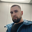 Знакомства: Евгений, 36 лет, Самара