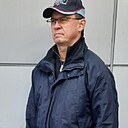 Знакомства: Костя, 53 года, Видное