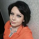 Знакомства: Лилия, 40 лет, Челябинск