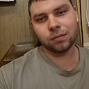 Знакомства: Александр, 25 лет, Шахтинск