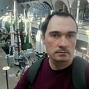 Знакомства: Юрий, 33 года, Мытищи