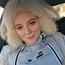 Знакомства: Елизавета, 25 лет, Находка