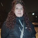 Знакомства: Оксана, 28 лет, Зеленогорск (Красноярский Край)