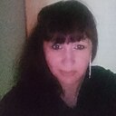 Знакомства: Юлия, 40 лет, Верхнеднепровский