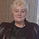 Знакомства: Алла, 57 лет, Липецк