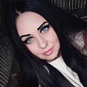 Знакомства: Аля, 30 лет, Белокуракино