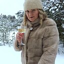 Знакомства: Марина, 31 год, Соликамск