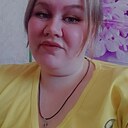Знакомства: Svetlana, 31 год, Асбест
