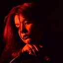 Знакомства: Варвара, 18 лет, Ярославль