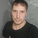 Знакомства: Павел, 37 лет, Барнаул